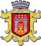 Герб города Черновцы